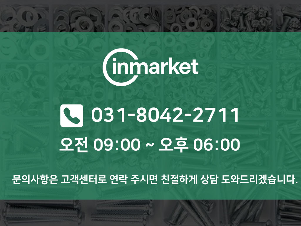 b09dcd0f04c00270338d75c9f8d570a0_1773998857_5547.png b09dcd0f04c00270338d75c9f8d570a0_1773998857_5547.png
