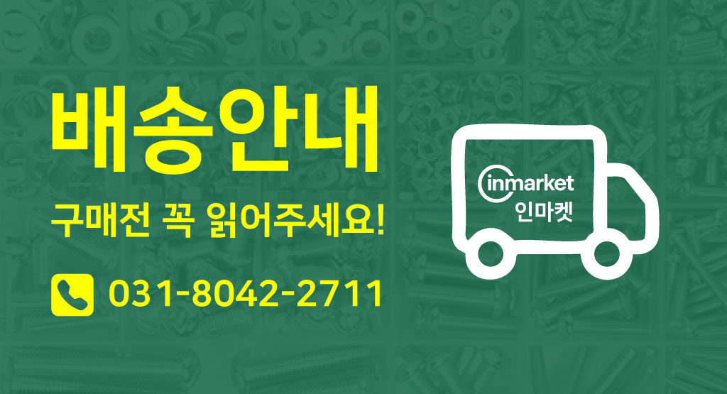 b09dcd0f04c00270338d75c9f8d570a0_1773998922_2077.png b09dcd0f04c00270338d75c9f8d570a0_1773998922_2077.png