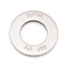 BUMAX-109 평와셔