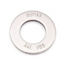 BUMAX-109 평와셔