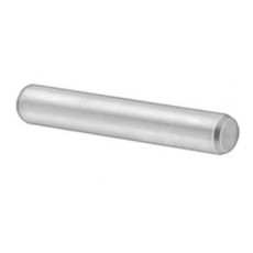 인치 맞춤핀 (Alloy Steel)
